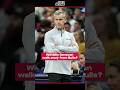 Will Billy Donovan walk away from Bulls?
