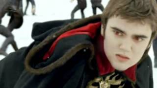 Cameron Bright ♥ I Love You