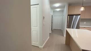 Bolld.com/for-rent presents: C406 8015 207 street Langley BC tour