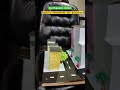 earthquake model #viral #shorts
