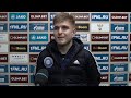 Оренбург - Крылья-советов 2-1. Комментарий Алексея Миронова