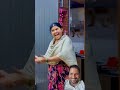 SAS Bahu Ke Bich Mein Fansa Pati ЁЯШЕ Shorts Youtubeshorts Ytshorts Love Viral Trending Comedy SAS Bahu Ke Bich Mein Fansa Pati ЁЯШЕ Shorts Youtubeshorts Ytshorts Love Viral Trending Comedy