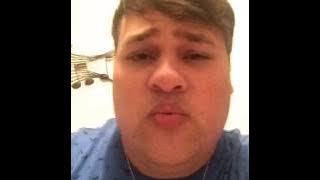 One Wish | IB: Tion Phipps