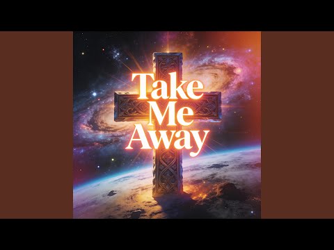 【超レア盤】Chris Westbrook – Take Me Away Take Me Away - YouTube