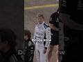 Did you know for F1 The Movie?
