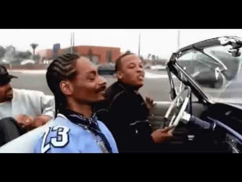 Dr Dre Still Feat Snoop Dog Eminem Dax Eazy E Big Nas DMX Doulfsz Remix