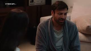 Η Γη της Ελιάς | Sneak Preview 19/6, 22:00