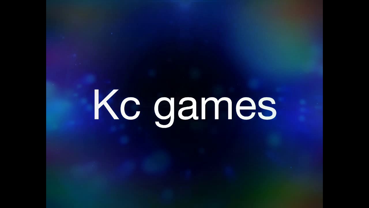 Minecraft banners hidden on phones