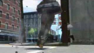 GTA IV Cheat Codes PS3 XBOX 360