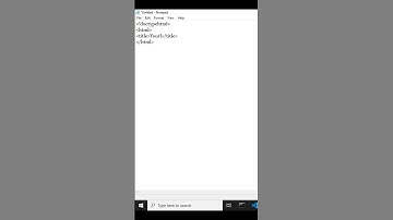 title tag in html||how to write title tag in html||title in html #explore #youtube #viral
