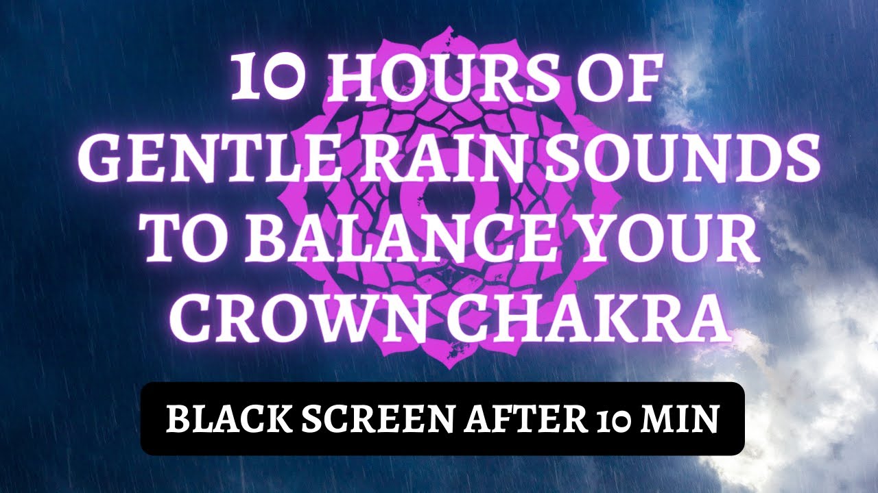crown-chakra-heal-while-you-sleep-youtube