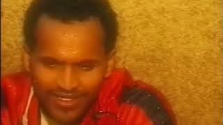Mesfen Bekele ney bekiremt