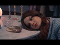 Julia Rocka - Mam koleżankę (Teaser) | Premiera 23.02