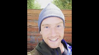 Pure Positive Fun May 6, 2021