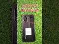 How To Off TalkBack From POCO C71 How To Remove TalkBack From POCO C71 Shorts Viral Pococ71 mp3