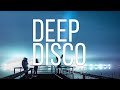 Deep House 2023 I Deep Disco Records Mega Deep Hits #6 by Pete Bellis