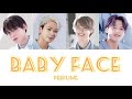 もしJO1がPerfumeのBaby Faceを歌ったら