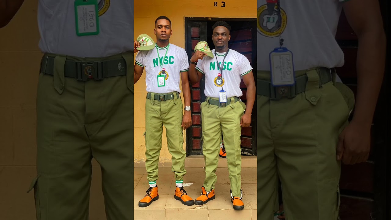 FOR EVERY SUCCESS, GOD STARTED THE PROCESS.2025 WAS  MY VICTORY YEAR.THANK YOU JESUS 