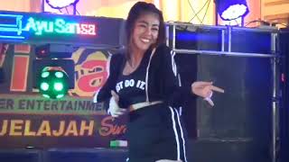 BULAN SABIT ABIS BULAN ABIS DUIT REMIK DJ DEVI KITTY KOREA OT WIKA MUSIK PALEMBANG
