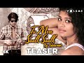 Teaser tu mere saath saath by palomi ghosh  anurag hebisound shahrukh khan  romantic cover