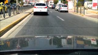 L200 SLT event