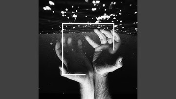 Sublime Backdrops for Bohemia Vibes