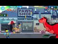 Moon girl and devil dinosaur Disney junior super arcade