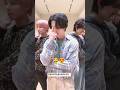 BTS SUGA PARFECT DANCE 😍🔥|| THUMAK THUMAK JAANI AA ✨💖 || #BTS #SHORTS #MINYOONGI #SUGA #TRENDING