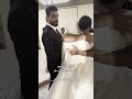 ياروح اخيتك يا كمر زماني     اكسبلور  لايك  اشتراك نجومي