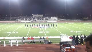 20121005_204803.mp4