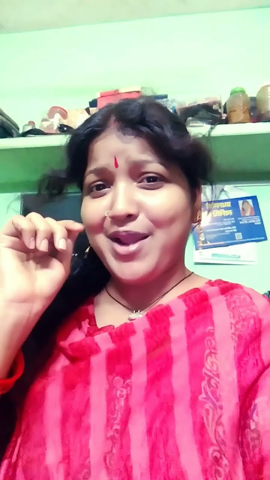 sakal balamua holi video songs