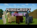 All The Horses…Almost! - Forever World - Let’s Play Series