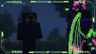 Crossing a Line { StarBoundSMP EP 9 }