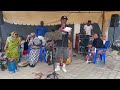 TAZAMA ASLAY ALIVYOFUNDISHWA KUIMBA TAARAB UMASIKINI WANGU YA MWANAHAWA ALY 