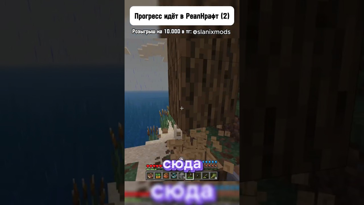 уже стало спокойнее 