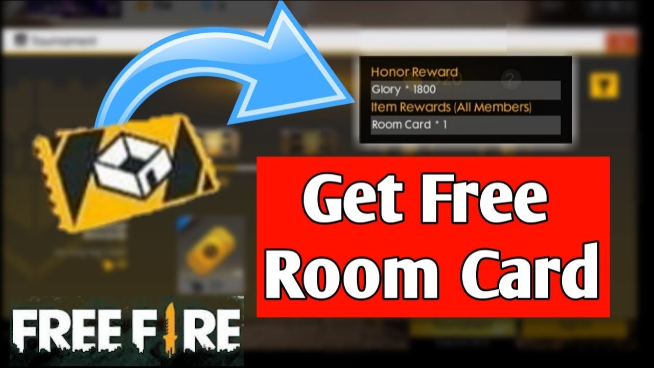 Leaked Trucofreefire.Com Garena Free Fire Hack Version Mod Apk