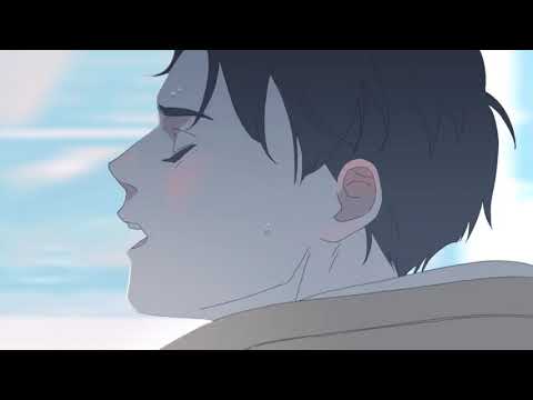 ►Hearts and Bodies◄[AMV]