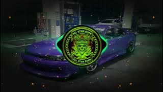 DJ_JAUH_SUNGGUH_, ABANG _MENCARI_CINTA TEG SELOW BASS MAMAN FUNDY 2025