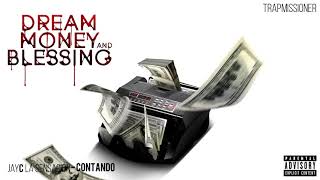 Jayc La Sensacion - Contando