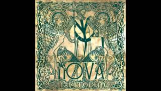 Nova - Ave Vittoria