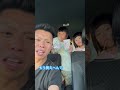 すみっコの一番くじやってきた