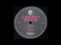 Cherry bomb   eclipse   music man records 1994