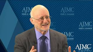 Schizophrenia: Switching to a Long-Acting Injectable