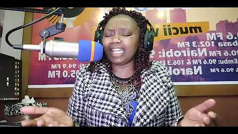 GOD NEVER FORGET OUR DEEDS... NDUKANATUIME MUOYO.