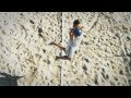 Beach handball Promotional Video