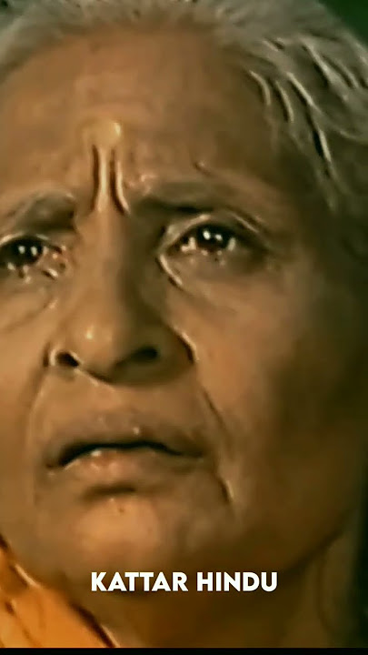 Pata nahi kis roop me aakar Narayan mil jayega #shorts #krishna #status #jaishreeram