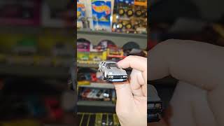 JDM 6 pack #hotwheels #jdm #cars #toyota #supra #automobile #short #unboxing #toys #collection