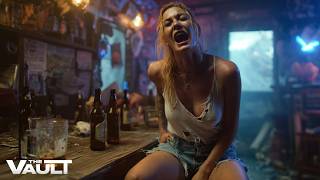 Older and Bolder | MILF | Comedy Romance Movie | Free Movie
