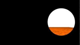 Agent Orange...james Orange