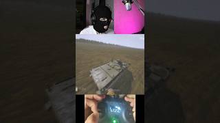 FPV камикадзе дрон с технологиями компьютерного зрения тг:@fpvdealer #drone #fpv #phonk #shorts
